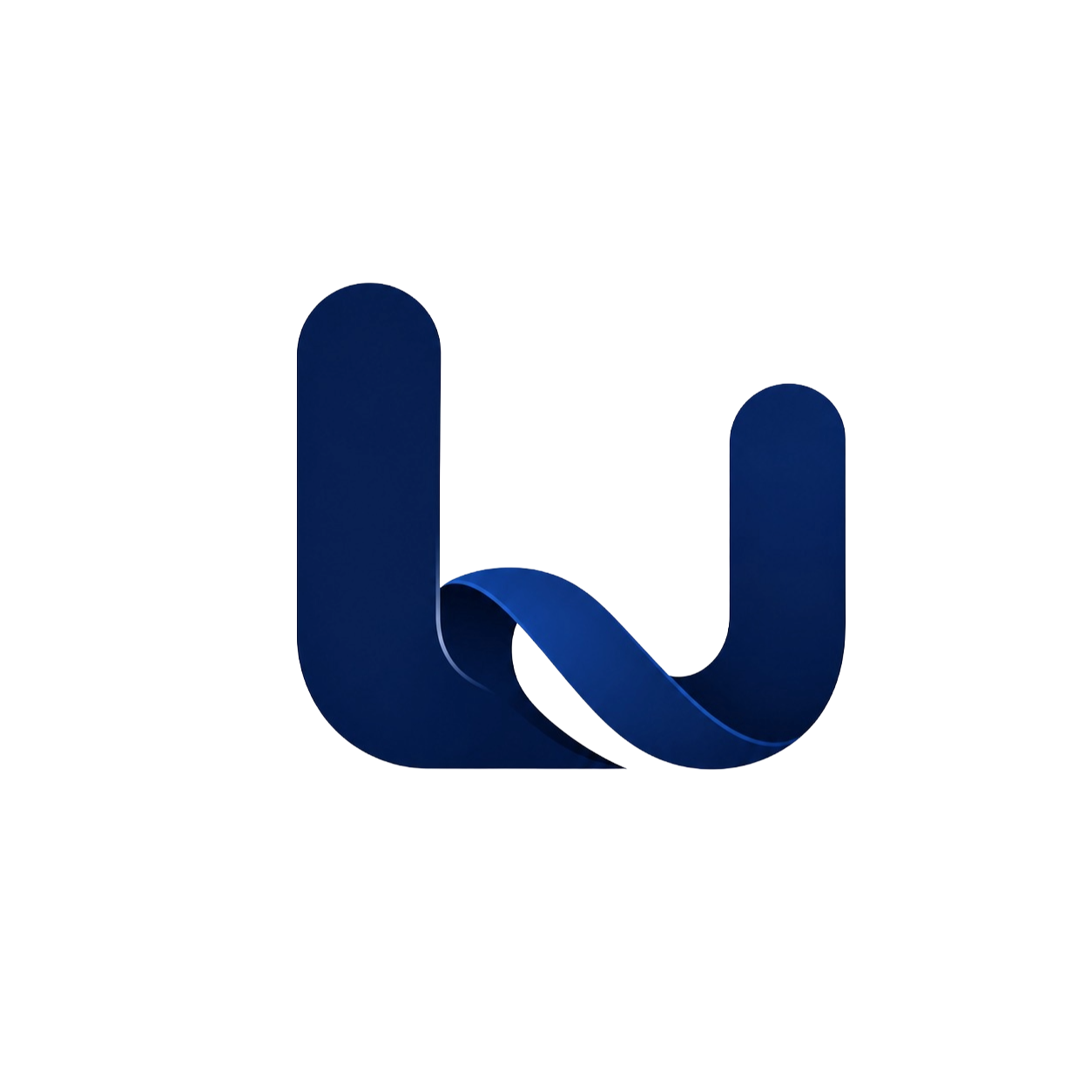 Lite Usen Logo